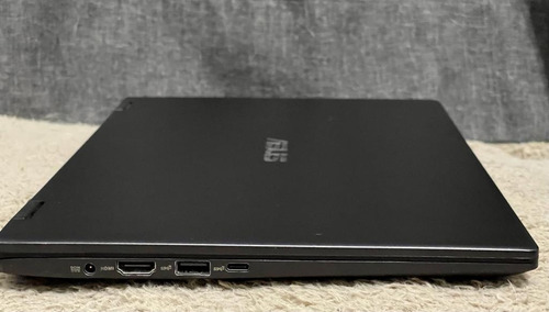 Asus Zenbook Ux463 Excelente Estado (Usado)