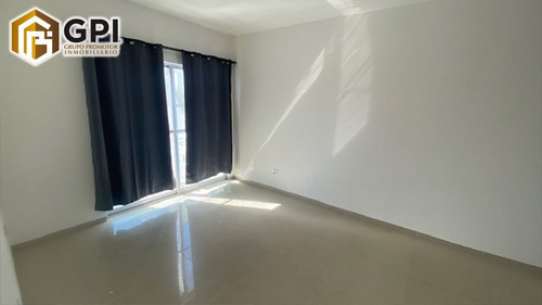 Imagen 17 de 24 de Casa En Renta Lomas Del Refugio León Guanajuato