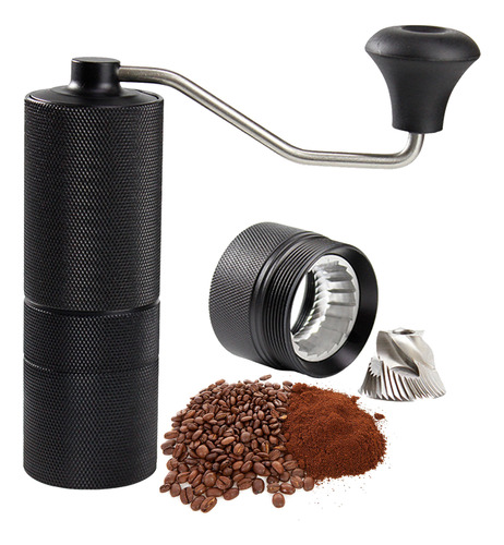 Molinillo Eléctrico Home Grinder, Electrodomésticos Para Mol