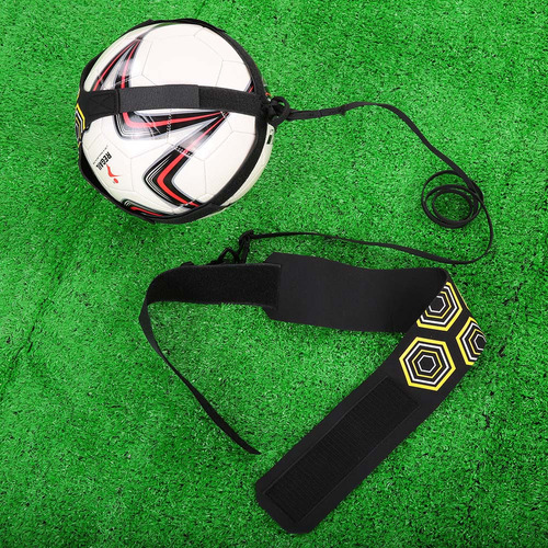 Cinto De Treino De Futebol Ajustável Para Todas As Idades