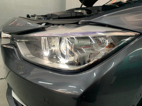 Bmw 328i Sport Pack Full