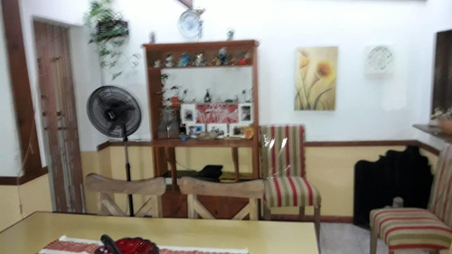Imagen 12 de 14 de Local Mas Dpto 2 Ambientes En Santa Teresita
