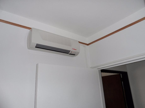 Imagen 8 de 12 de Departamento - Quilmes