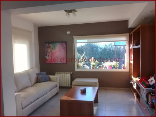 Imagen 3 de 18 de Casa En Venta Tres 3 Dormitorios Solares Norte Bahia Blanca
