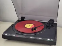 Comprar Bandeja Tocadiscos Sansui Xr-q11 Tope Japan Manual