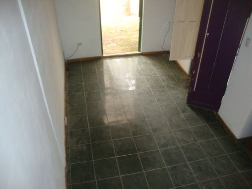Local En Venta En Caseros