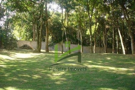 Chácara A Venda No Bairro Bela Vista Em Guarapari - Es. - 271-15539