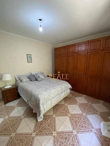 Casa À Venda, 207 M² Por R$ 1.200.000,00 - Jardim Itália - Vinhedo/sp - Ca1442