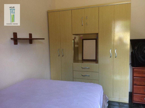 Imagem 5 de 26 de Chácara À Venda, 1000 M² Por R$ 750.000,00 - Portal Das Nogueiras - Tatuí/sp - Ch0016