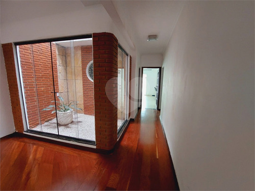 Imagem 10 de 28 de Casa Para Vender Em Pirituba - Reo620622