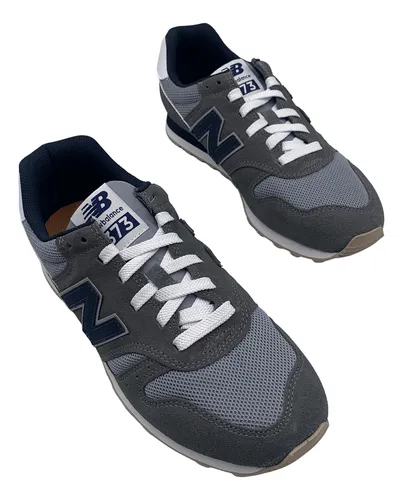 New balance u520cl online