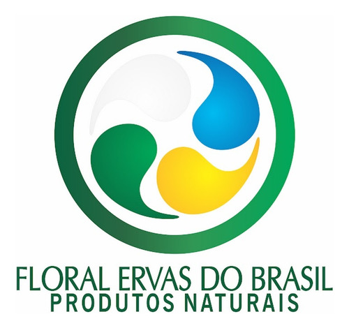 Colágeno Tipo 2 I I 6x 60 Cáp + Vitaminas Máximo 1 Ao Dia