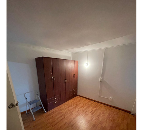Oportunidad En Macul :casa Amplia Con Excelente Conectividad