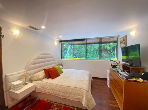 Imagen 8 de 11 de Se Vende Casa 781m2 3h/7b/5p Colinas De Santa Monica