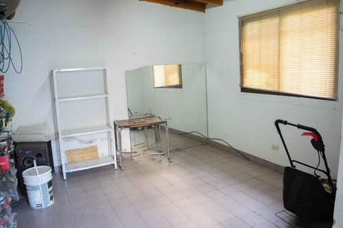 Imagen 13 de 24 de Casa - Olivos-maipu/uzal