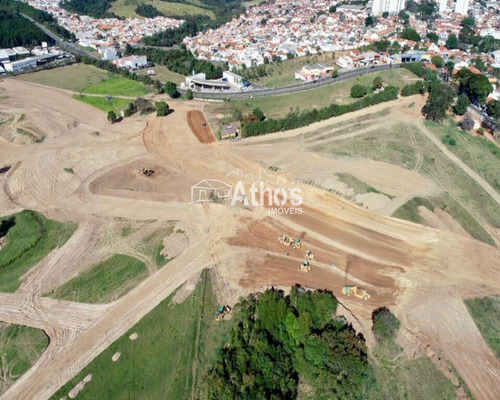 Imagem 14 de 17 de Vila Dos Pinheiros Indaiatuba - Alto Padrão Que Todos Querem Ter - Tr03011 - 70627633