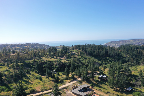 Excelente Terreno En Matanzas