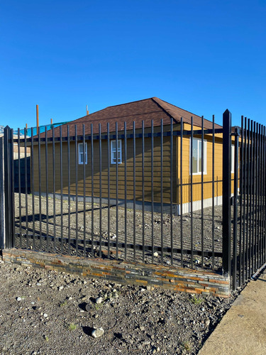 Casa Sector Santuario De La Laguna (37238)