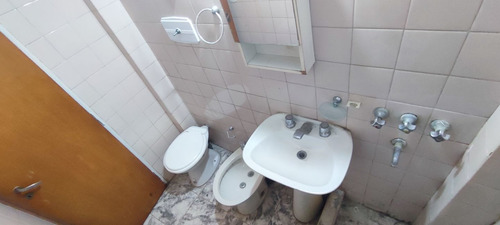Imagen 10 de 10 de Departamento En Venta En San Miguel