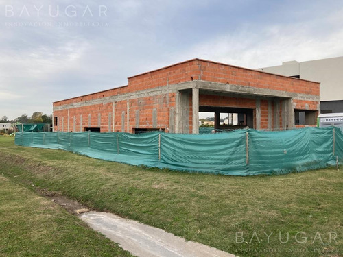 Imagen 10 de 12 de Venta - Casa En Construcción En Santa Elena - Bayugar Negocios Inmobiliarios