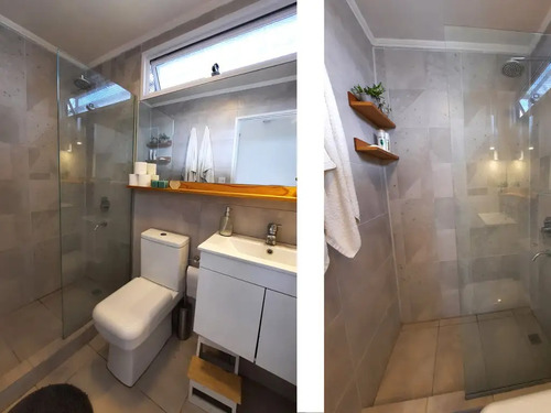 Venta Casa Container En Carlos Keen - Terreno 1100 Mtrs. / Lote Grande En Zona Comercial