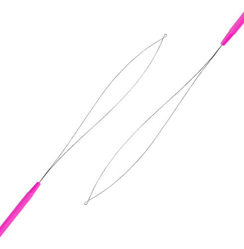 Sivote - Juego De Herramientas De Extensión De Cabello De 10