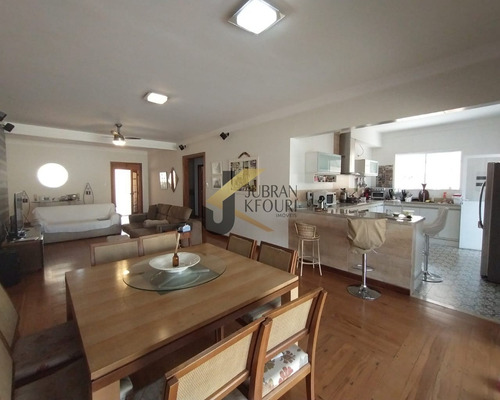 Imagem 1 de 29 de Casa - C006101 - 68206072