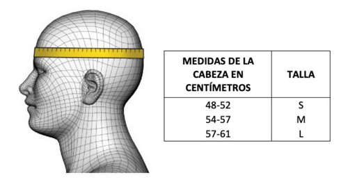 Casco De Bicicleta Gw Liviano Hornet Aerodinámico