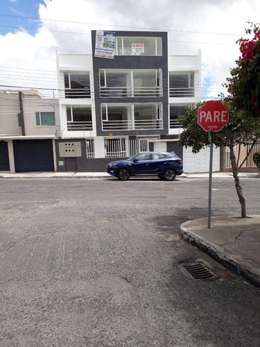 Imagen 3 de 14 de Exclusivo Departamento Estrenar 68 Metros Condado Shopping