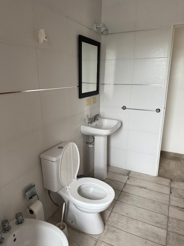Alquiler Dpto Un Dorm Amblado 5 Y 66