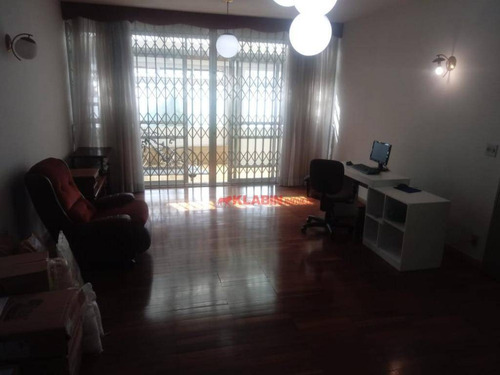 Imagem 1 de 26 de Sobrado Com 4 Dormitórios, 5 Vagas À Venda, 220 M² Por R$ 2.200.000 - Vila Madalena - São Paulo/sp - So0801