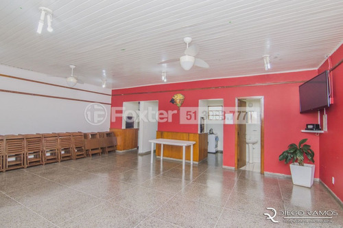 Imagem 26 de 30 de Apartamento, 2 Dormitórios, 52 M², Sarandi - 201223