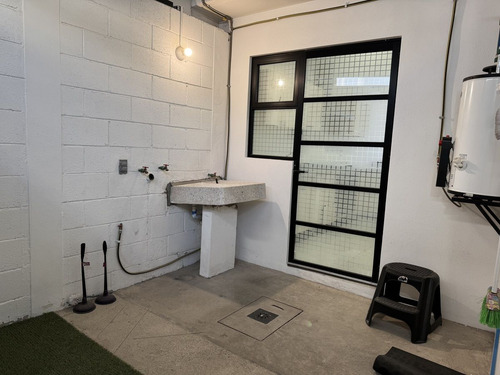 Casa En Condominio En Renta En Zakía, Querétaro, Querétaro.
