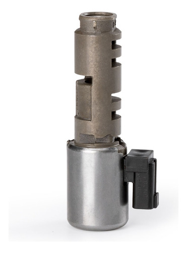 Conjunto De Solenoide Para 35220-45010 Toyota U151e U250e