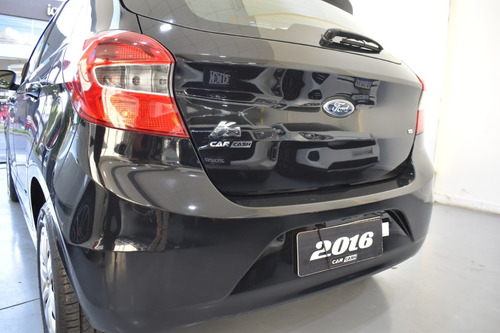 Ford Ka 1.5 S 5 P - Car Cash