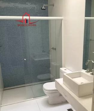 Imagem 16 de 18 de Casa A Venda No Bairro Alphaville Em Santana De Parnaíba - - 3159-1