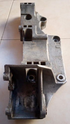 Base Alternador Compresor Vw Jetta A4 Aut Americano 2002 (Usado)