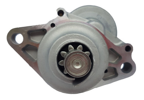 Arranque Compatible Con Honda Accord 2.2 90/06 12v 9d