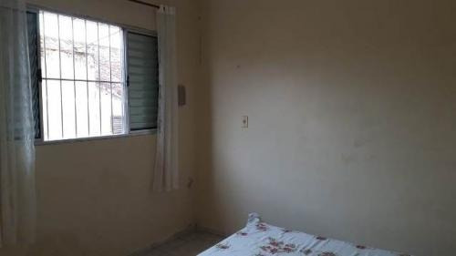 Imagem 5 de 14 de Vende Se Casa No Jardim Luiza Mar