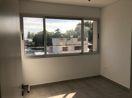 Imagen 13 de 14 de Departamento En Venta En Villa Bosch