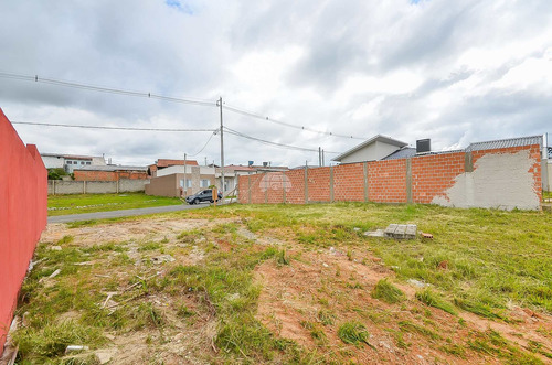 Terreno - Residencial - 932697