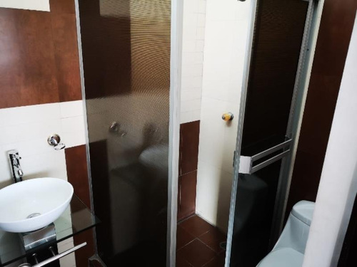 Imagen 8 de 10 de Casa Sola En Venta Fracc Fstse
