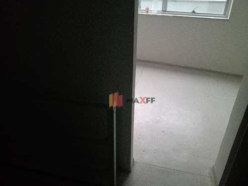 Imagem 5 de 29 de Loja À Venda, 120 M² Por R$ 490.000,00 - Barra Da Tijuca - Rio De Janeiro/rj - Lo0083