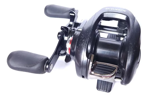 Carretilha Shimano Aldebaran Bfs Xg Esquerda - Top Carretilha Shimano Aldebaran Bfs Xg Esquerda - Top