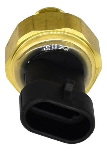 Sensor De Presión De Aceite Cummins 4921487
