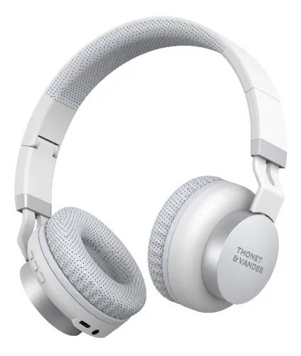 Cascos con bluetooth y cable new arrivals