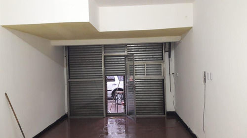 Local En Venta Ubicado En Don Torcuato, Tigre, G.b.a. Zona Norte