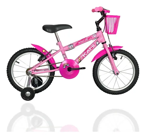 Mtb aro 16 new arrivals