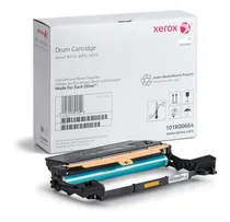 Comprar Tambor Xerox 101r00664 - 10000 Páginas, Xerox, Negro, Tambo