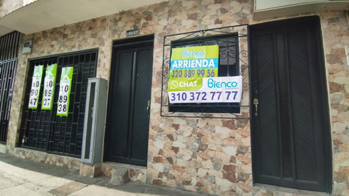 Apartaestudio En Arriendo Las Delicias 303-108937